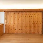 New Engadine Alpine - Pool & Sauna * Saint-Moritz