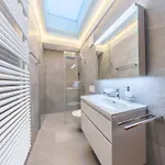 New Engadine Alpine - Pool & Sauna