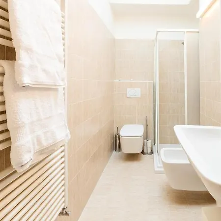 New Engadine Alpine - Pool & Sauna * サンモリッツ